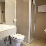 Igartza فندق بياساين