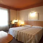 فندق Igartza بياساين