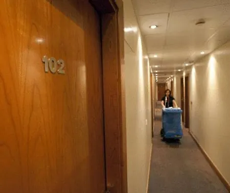 Hotel Igartza