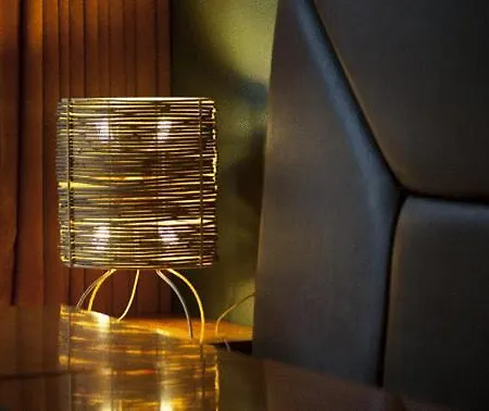 Hotel Igartza Beasáin