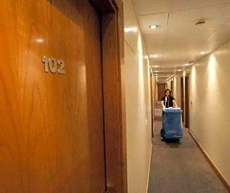 Igartza Hotel Beasáin
