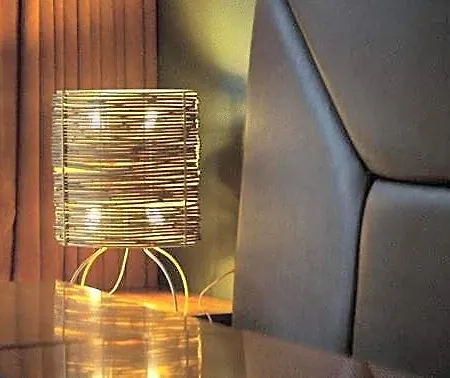 Hotel Igartza