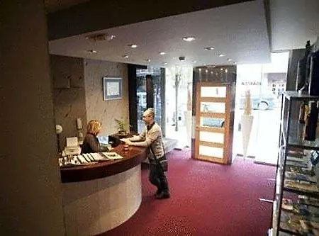 Hotel Igartza Beasáin