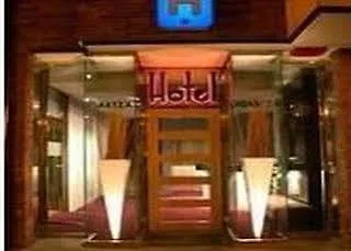 Igartza Hotel Beasáin