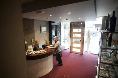 Igartza بياساين